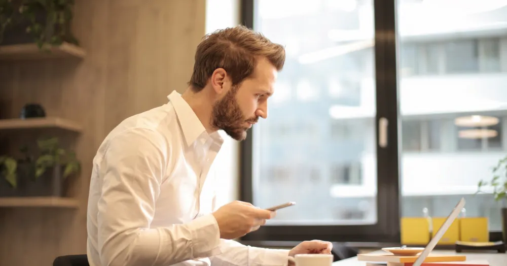 How easy is it to switch agents during a tenancy?
