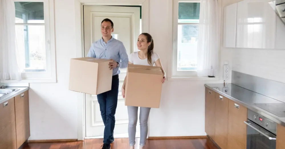 What do tenants really want in a rental property?