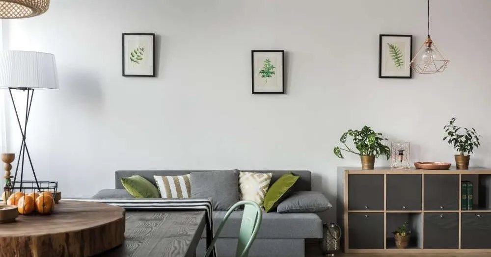 Why you still need staging in a seller’s market