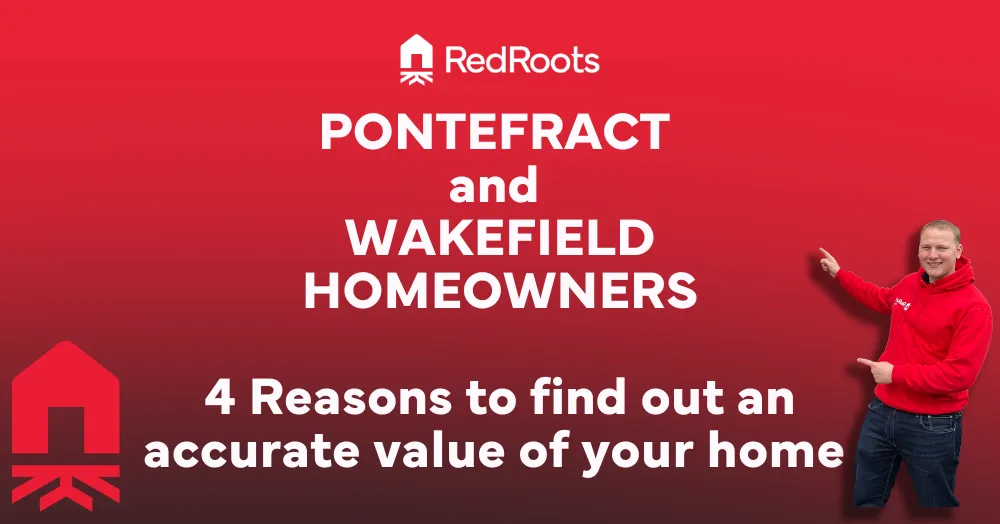 The Four Reasons Local People Are Having Homes Val