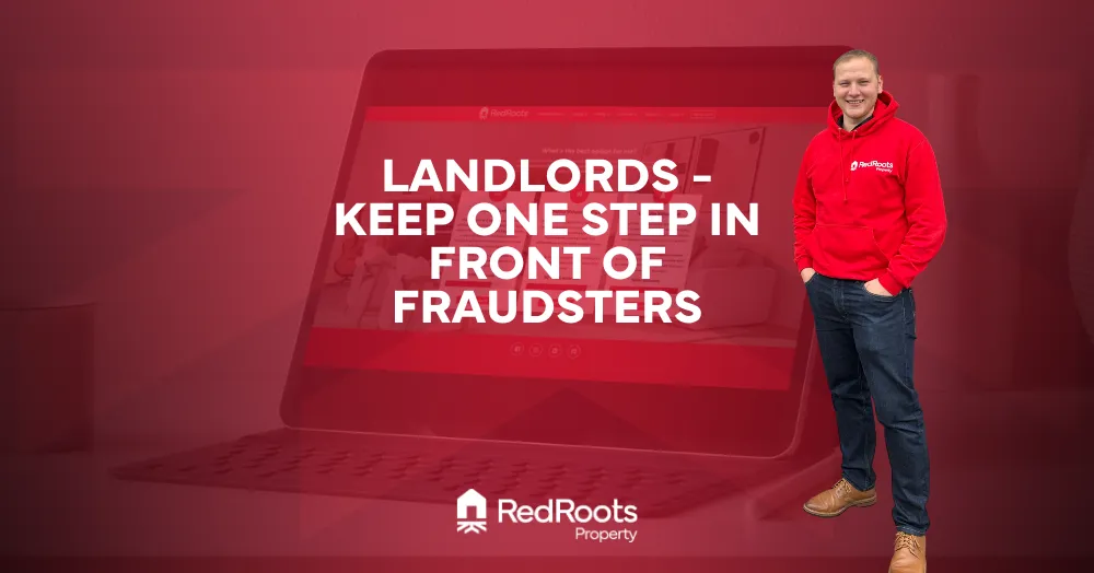 How Pontefract Landlords Can Outsmart Property Fra