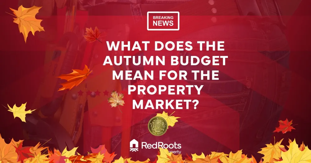 Budget 2024 News – What It Means for the Property