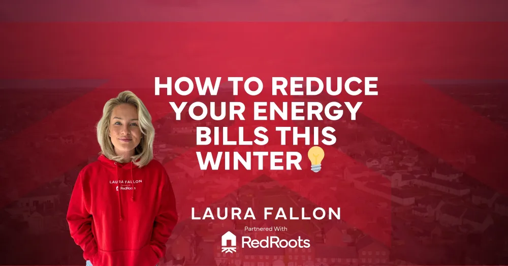 How to Reduce Your Energy Bills 💡 A Detailed Guid