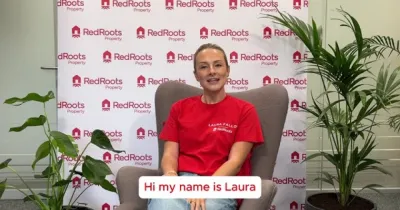Moving in the Next 3 Months?  Here’s the RedRoots 
