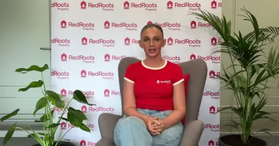 Moving in the Next 3 Months?  Here’s the RedRoots 