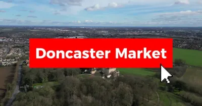 Doncaster 2025 Property Market Roundup