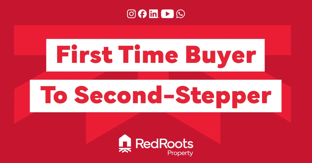 Navigating the Record Price Gap Between First-Time