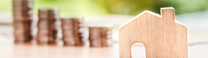 Portfolio Landlords