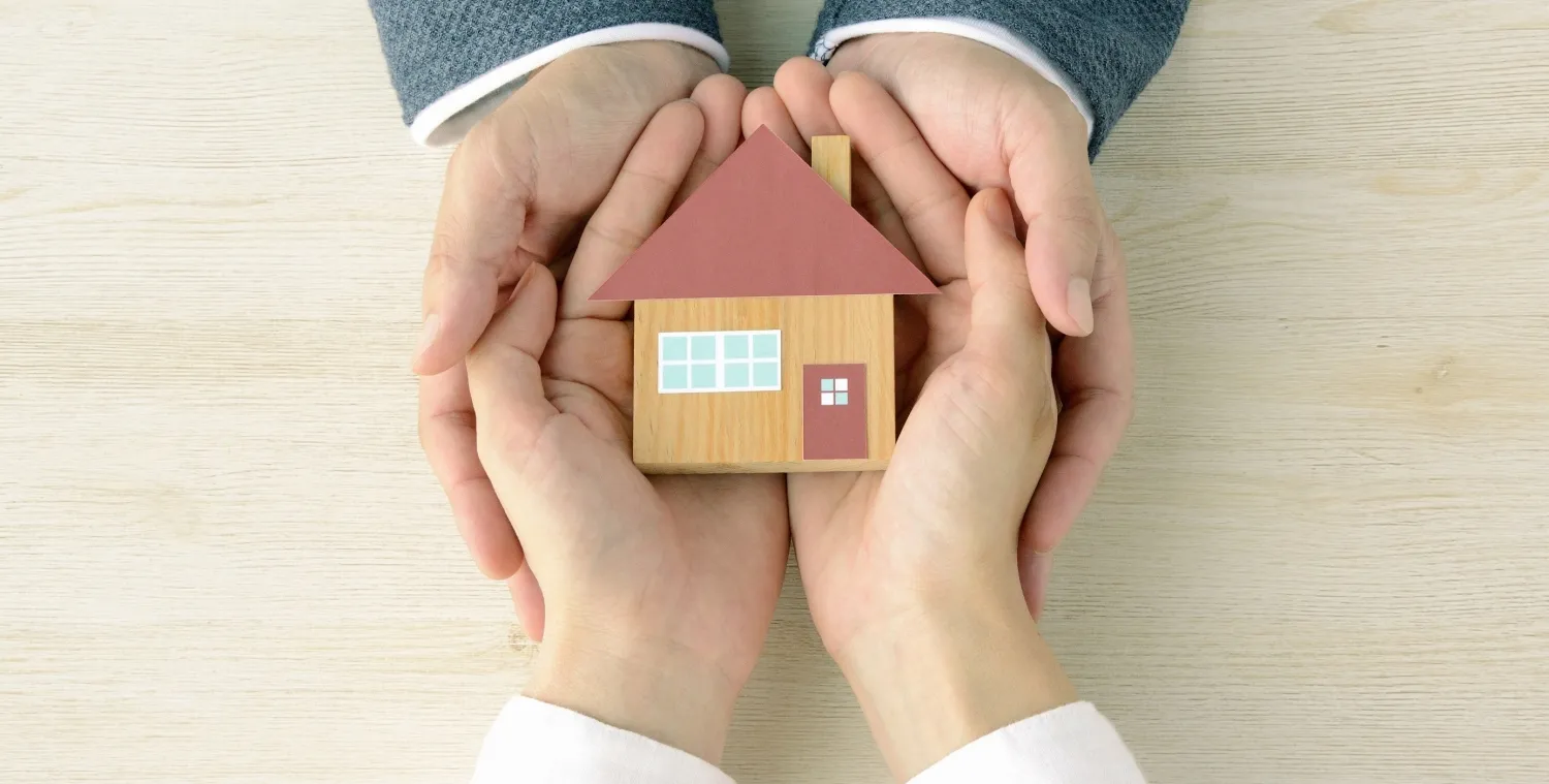 “Tenants – Help us to help you! ”