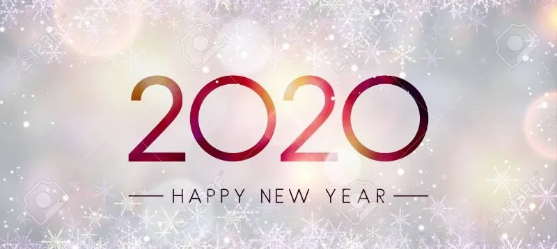 January 2020 - Market Comment