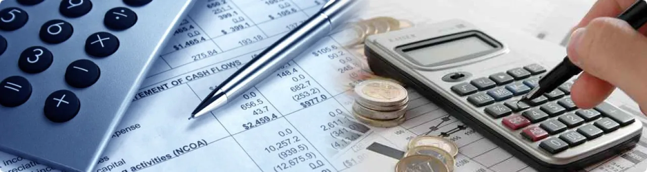 Talking Tax! Capital Gains, Mortgage Relief and more....