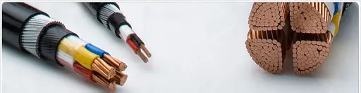 Changes to Electrical Safety Legislation for Landlords - 1st July 2020