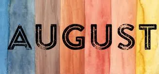 August Market Comment - Lettings