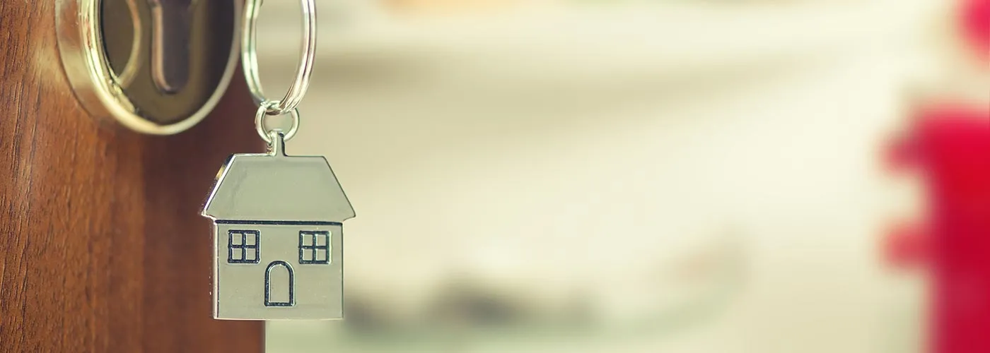 The Compliance Edition - EPC & Legionella Advice For Landlords