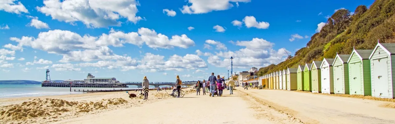 Holiday Lettings - What you need to know!