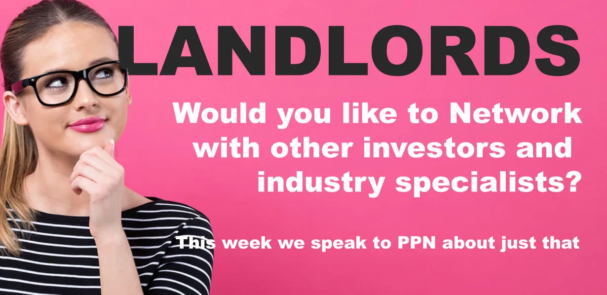 Spotlight on: The Bournemouth Progressive Property Network