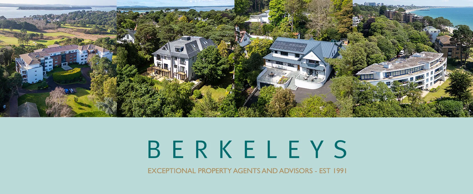 MRKT Property Experts completes Berkeleys aquisition