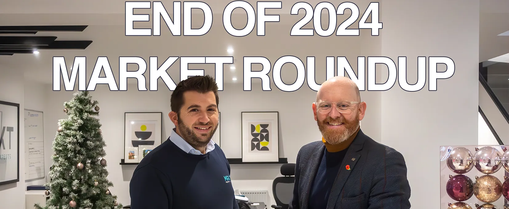 2024 End of Year Round-Up