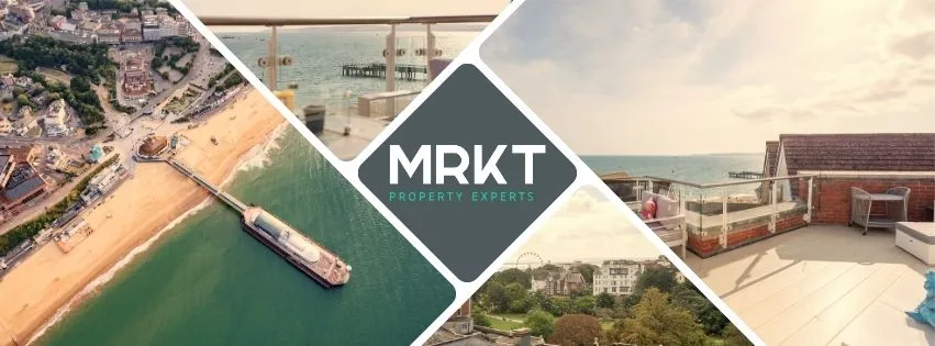 March 2026 - Local Lettings Market Comment