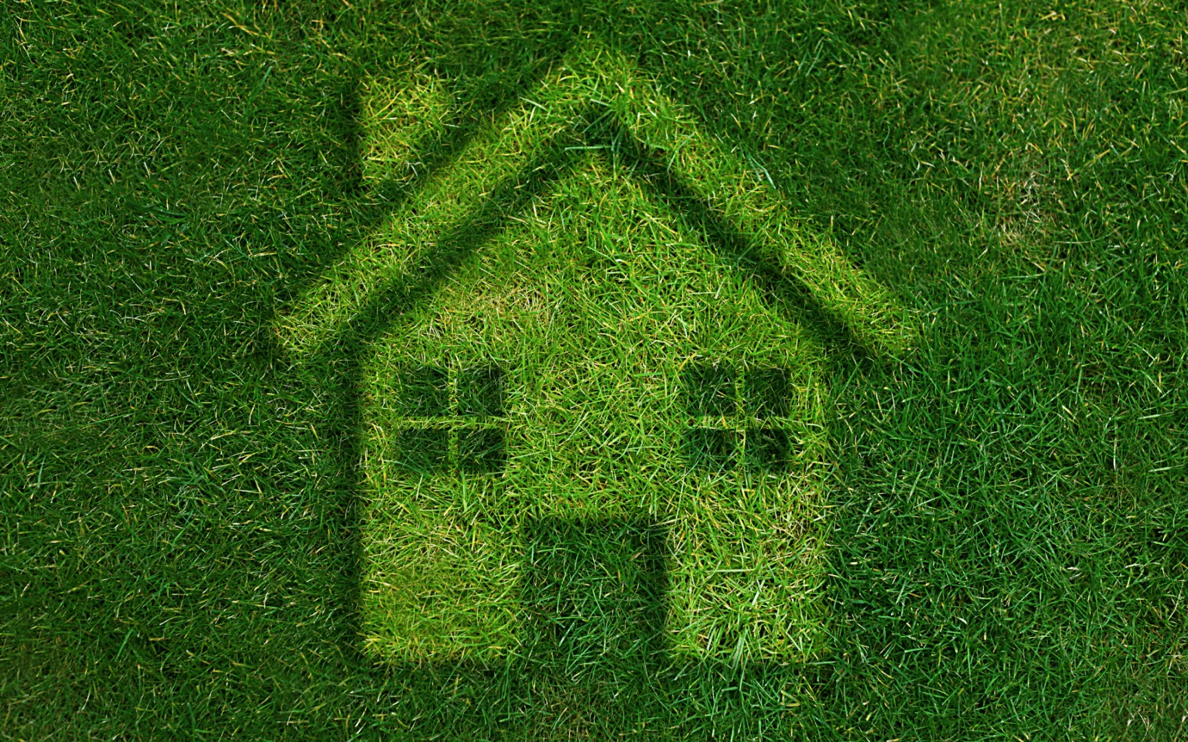 ecohomes
