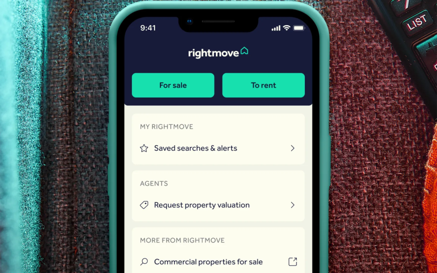 Rightmove House Prices