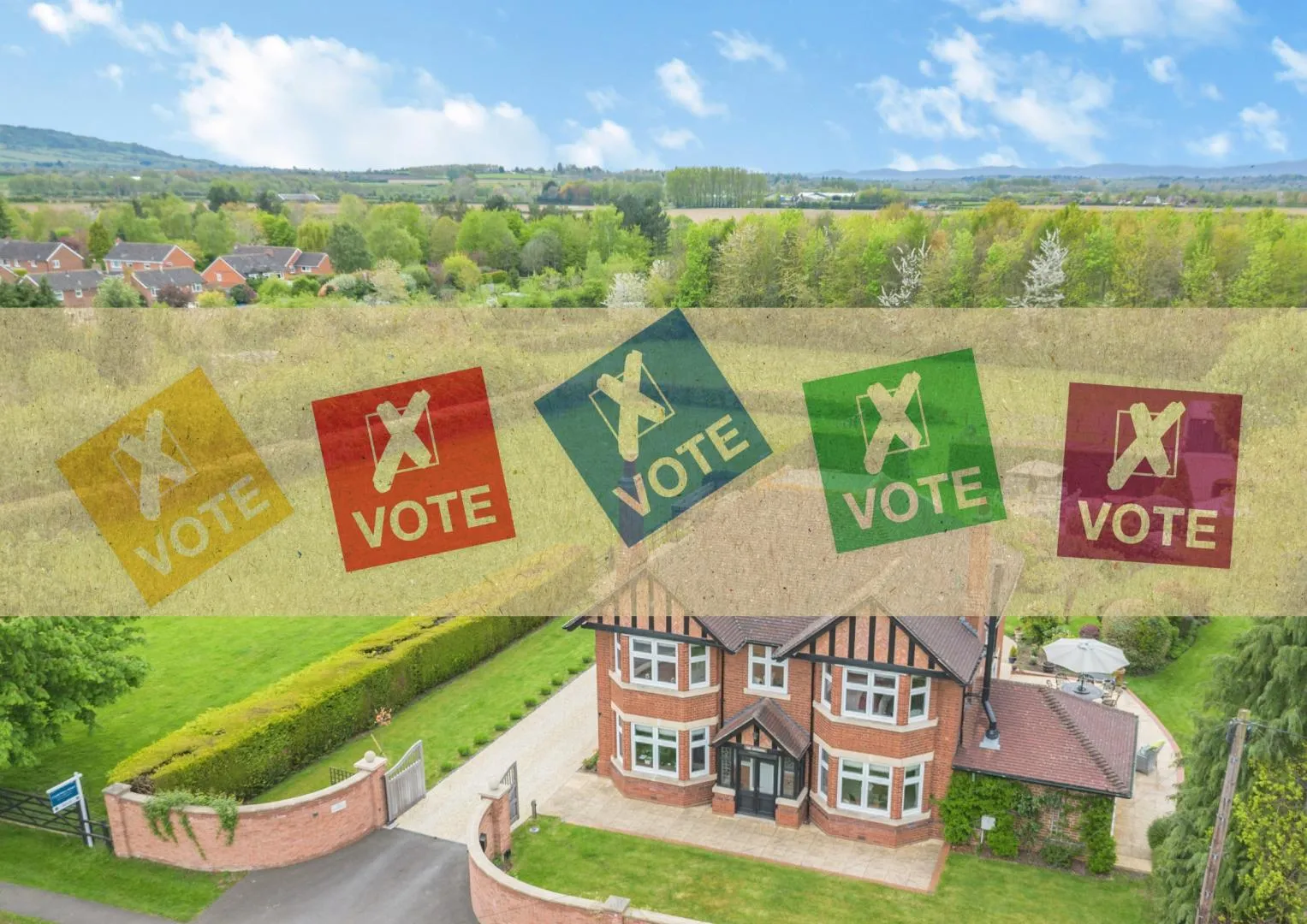 General Election