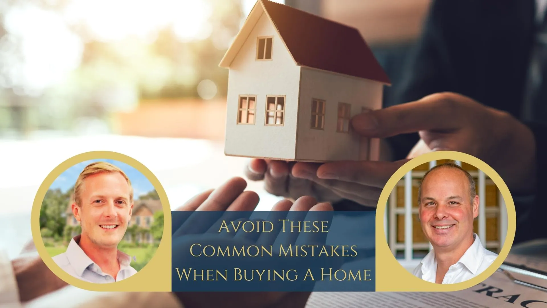 Property blog