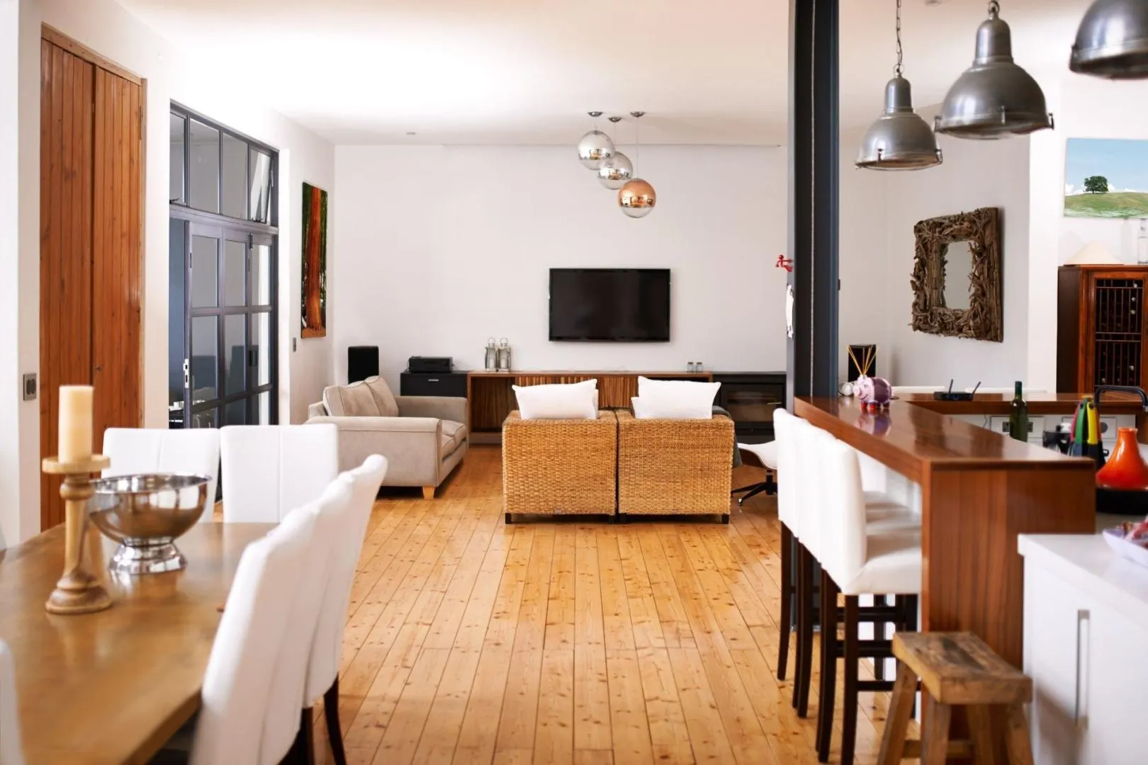 moving home costs