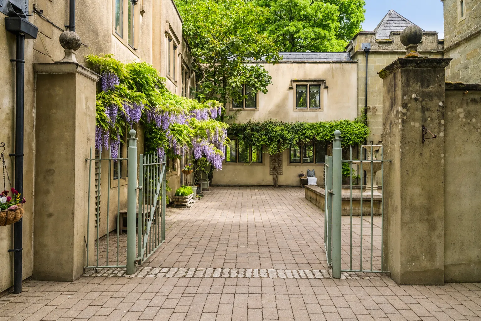 moving home costs