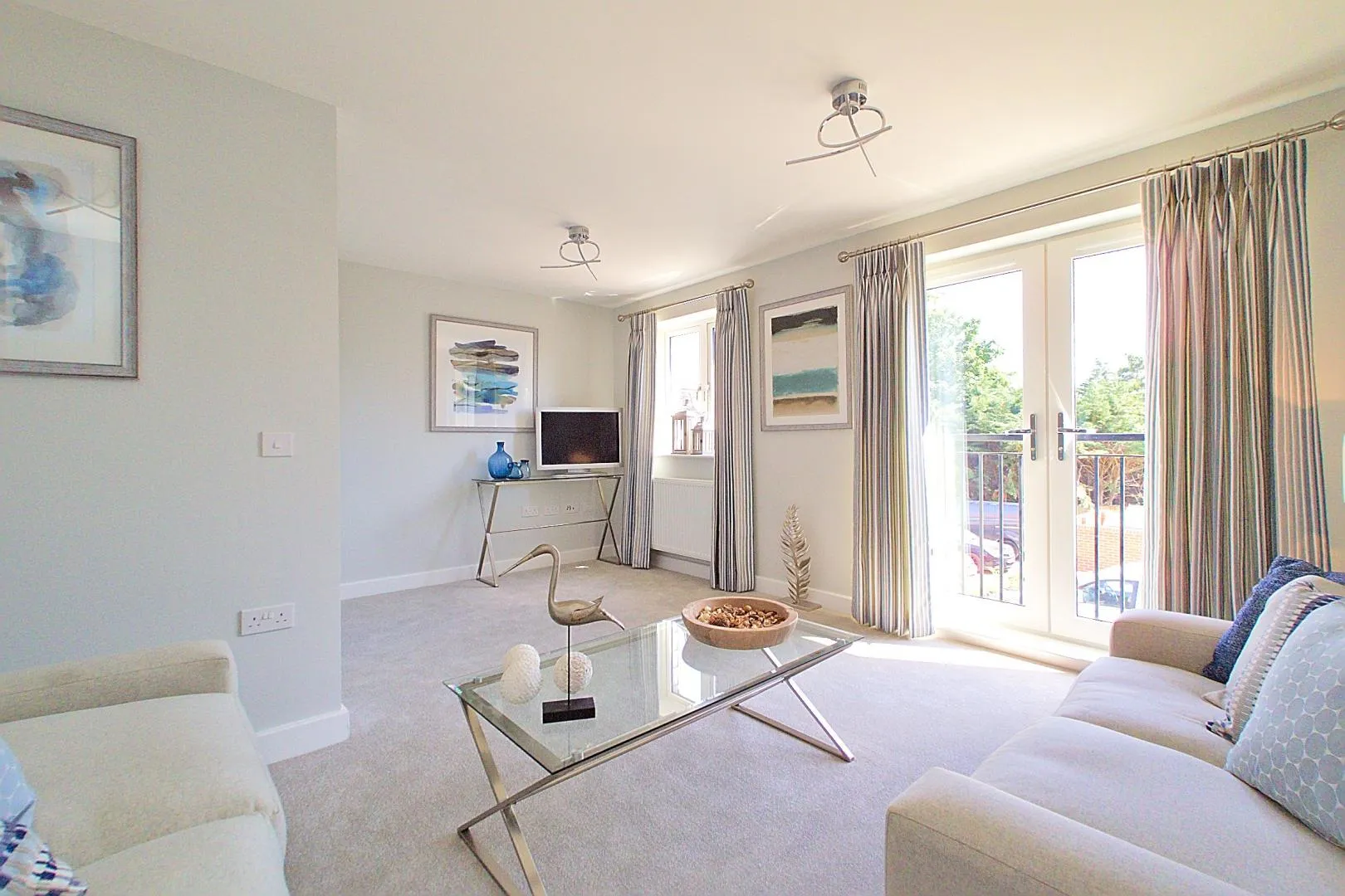 Townhouse Interior Design Tips