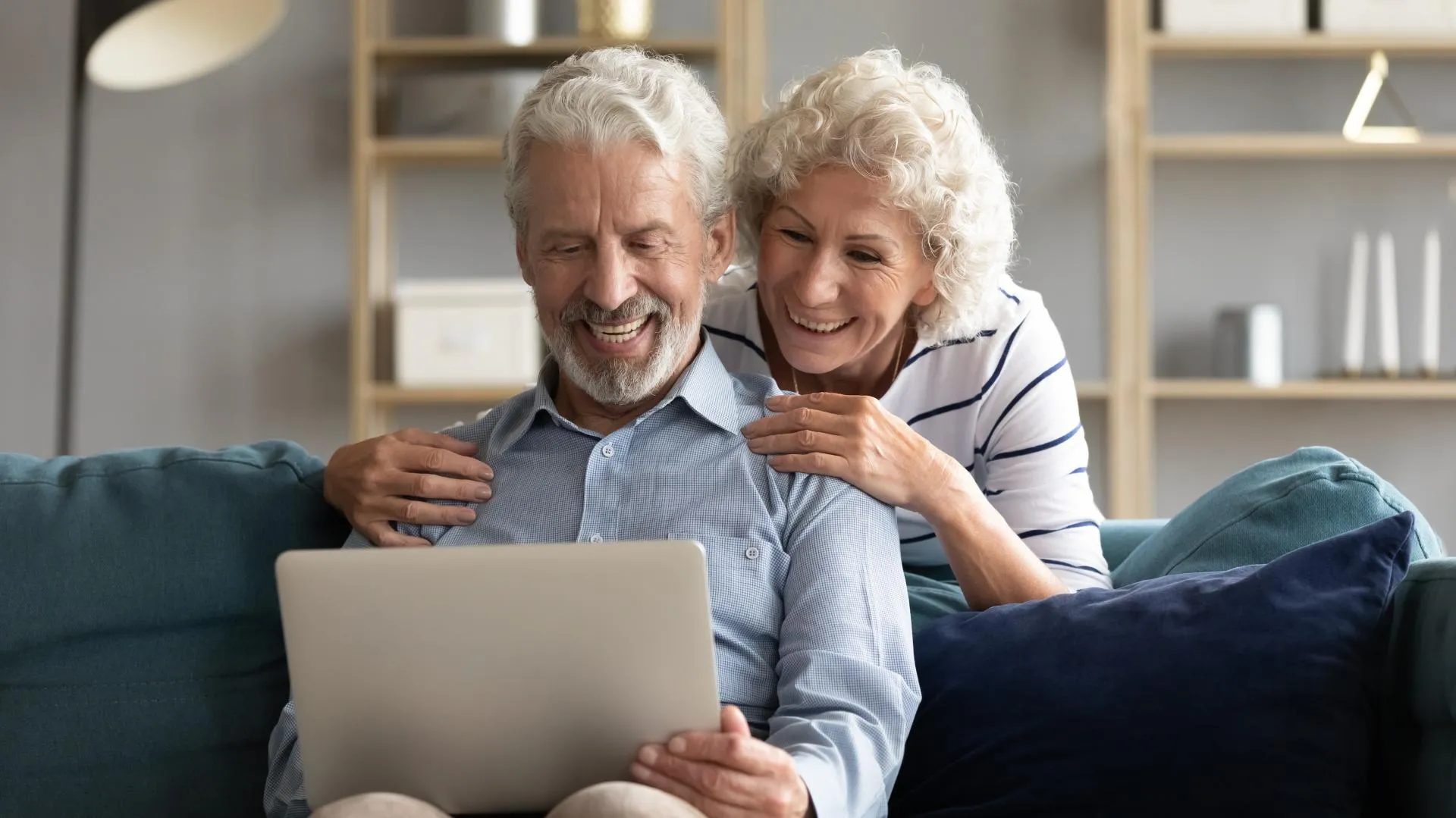 Your Guide to Renting a Home: First-Time & Seasoned Renters
