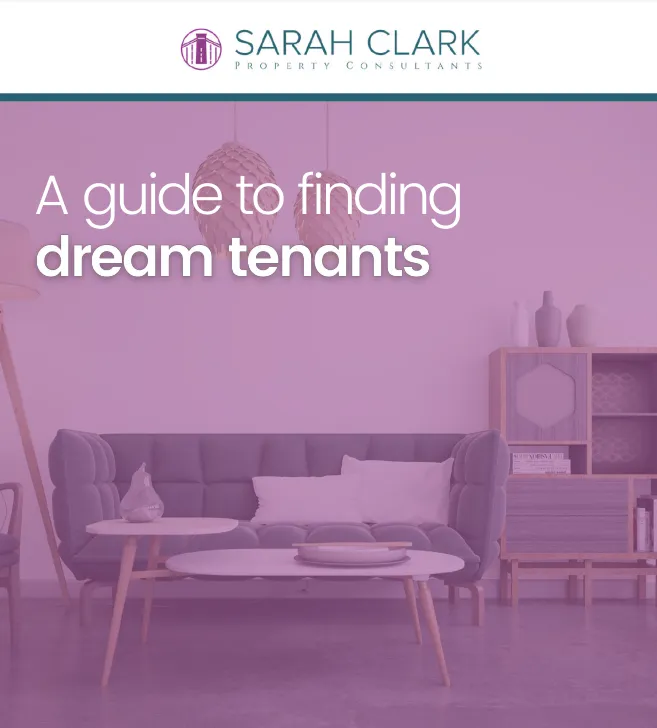 Dream Tenants
