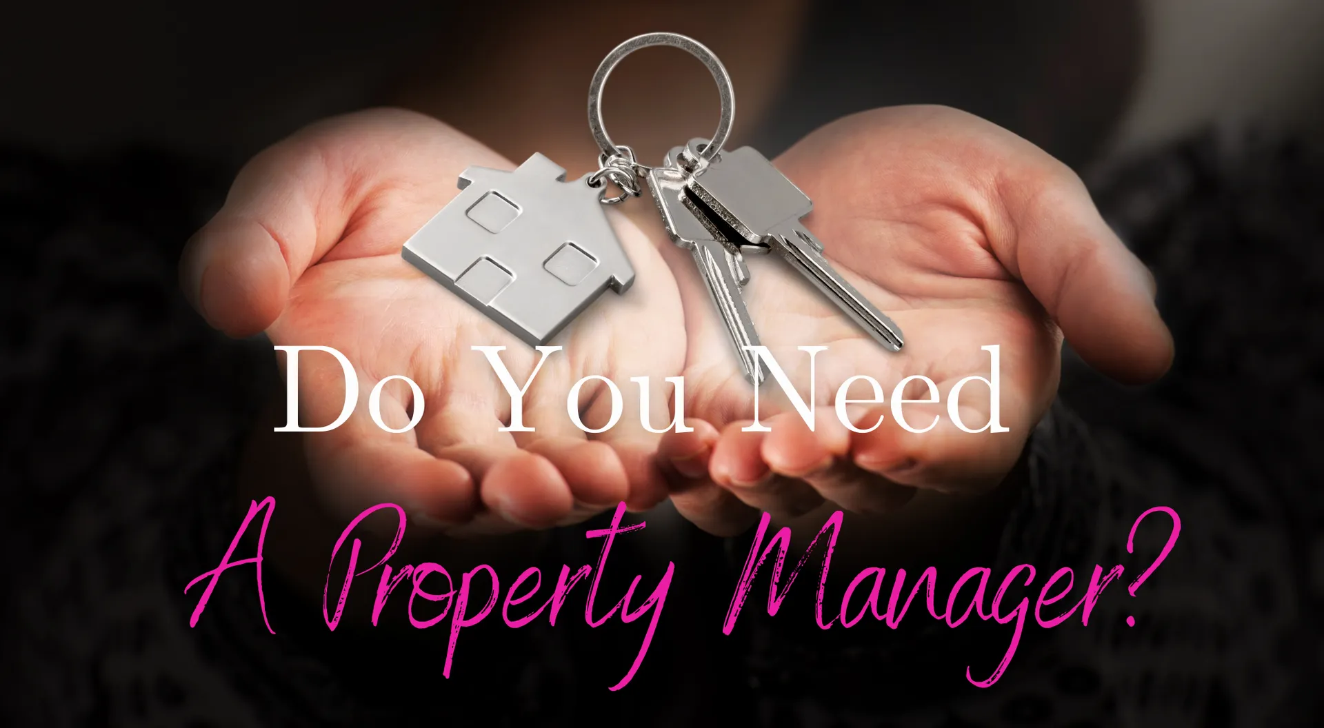 property management