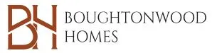 Boughtonwood Homes