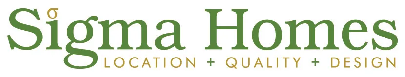 Sigma Homes