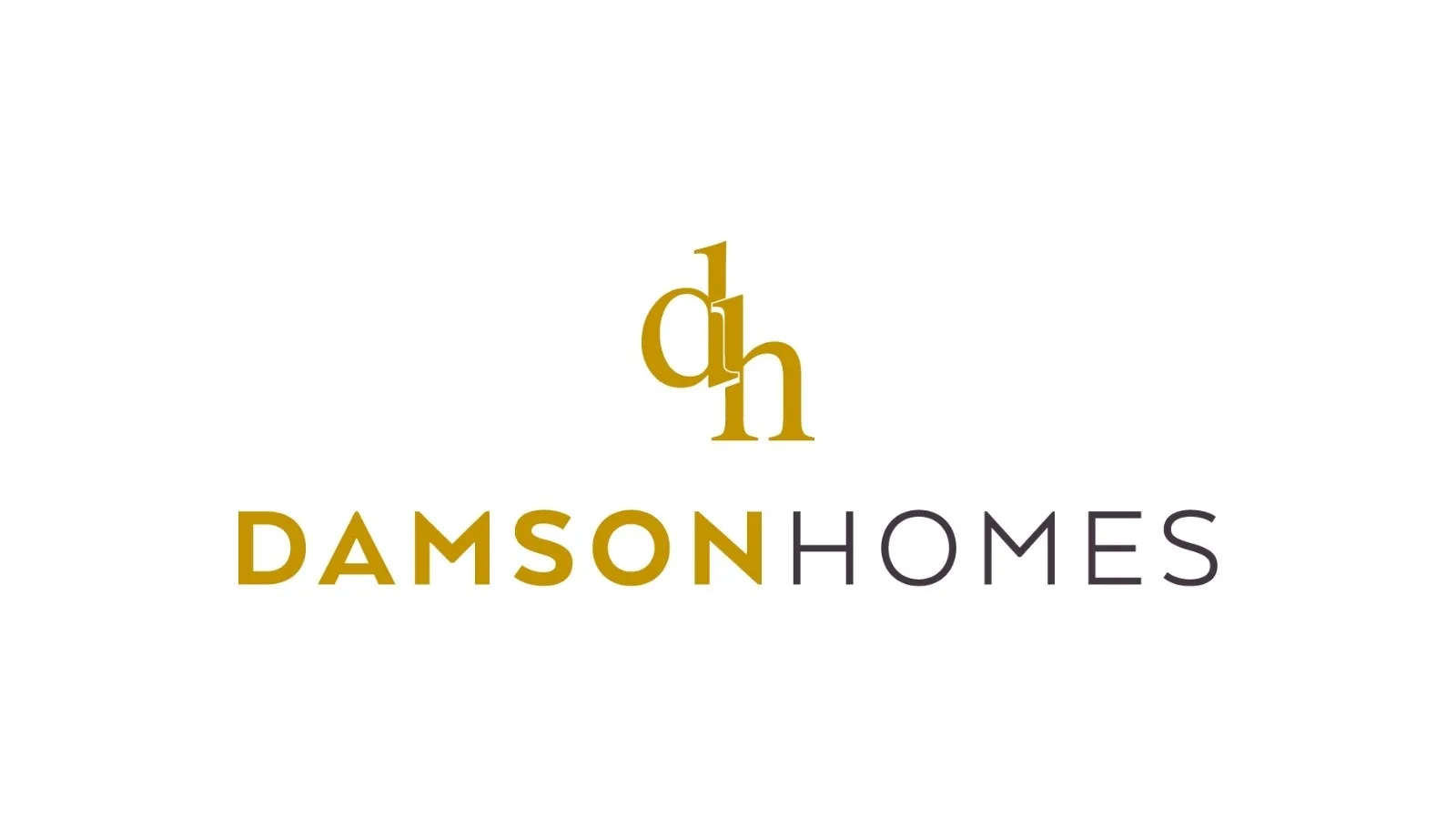 Damson Homes