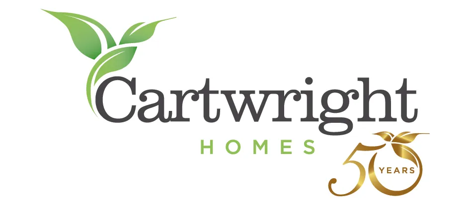 Cartwright Homes