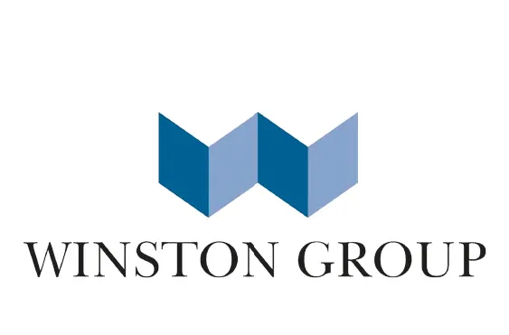 Winston Group Plc