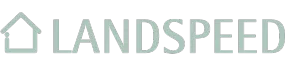 Landspeed Homes