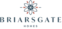 Briarsgate Homes
