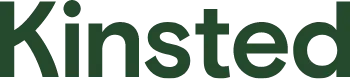Kinsted Homes
