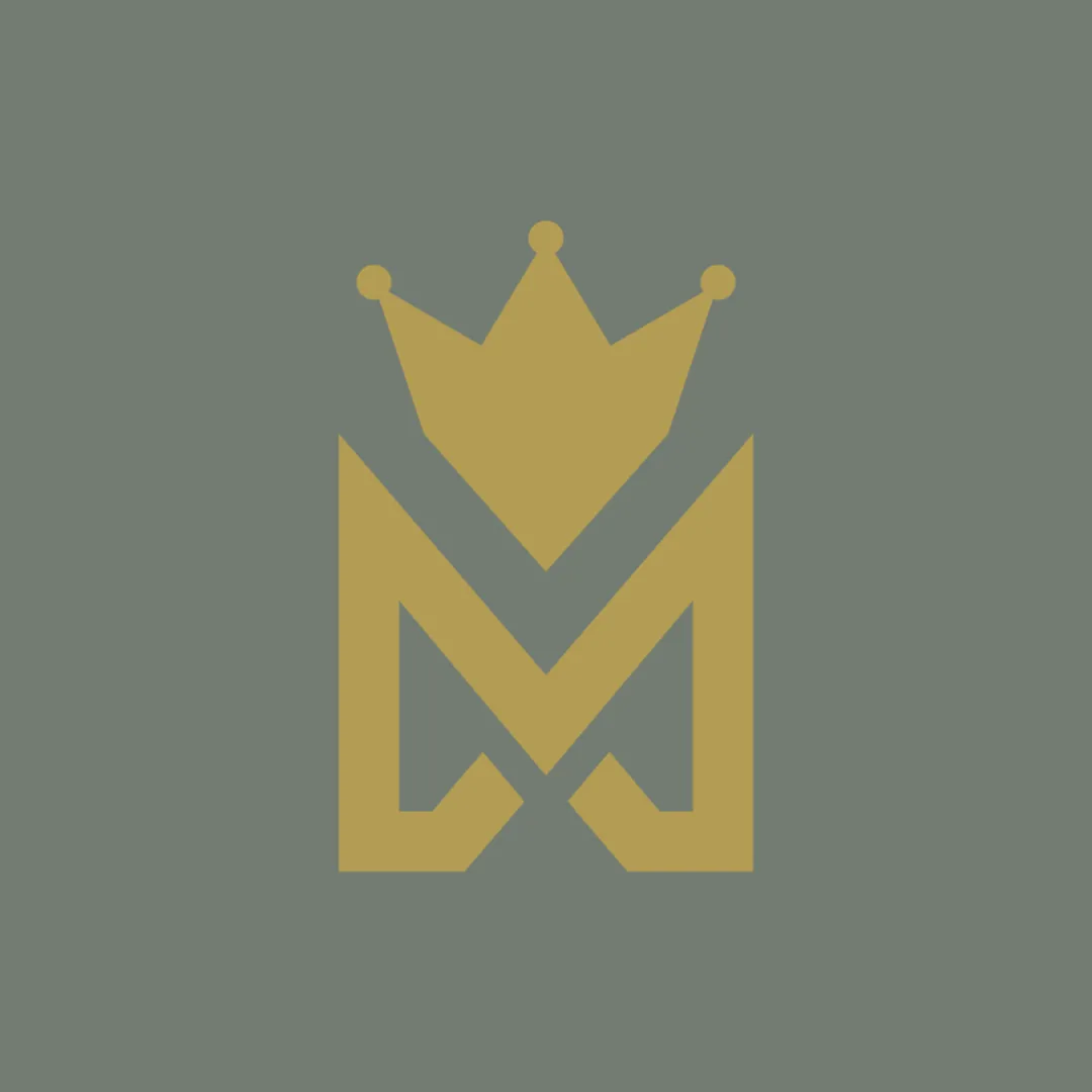 Maxwell Homes Ltd