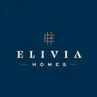 Elivia Homes Ltd