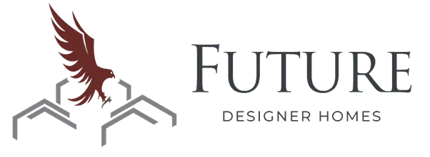 Future Designer Homes Ltd