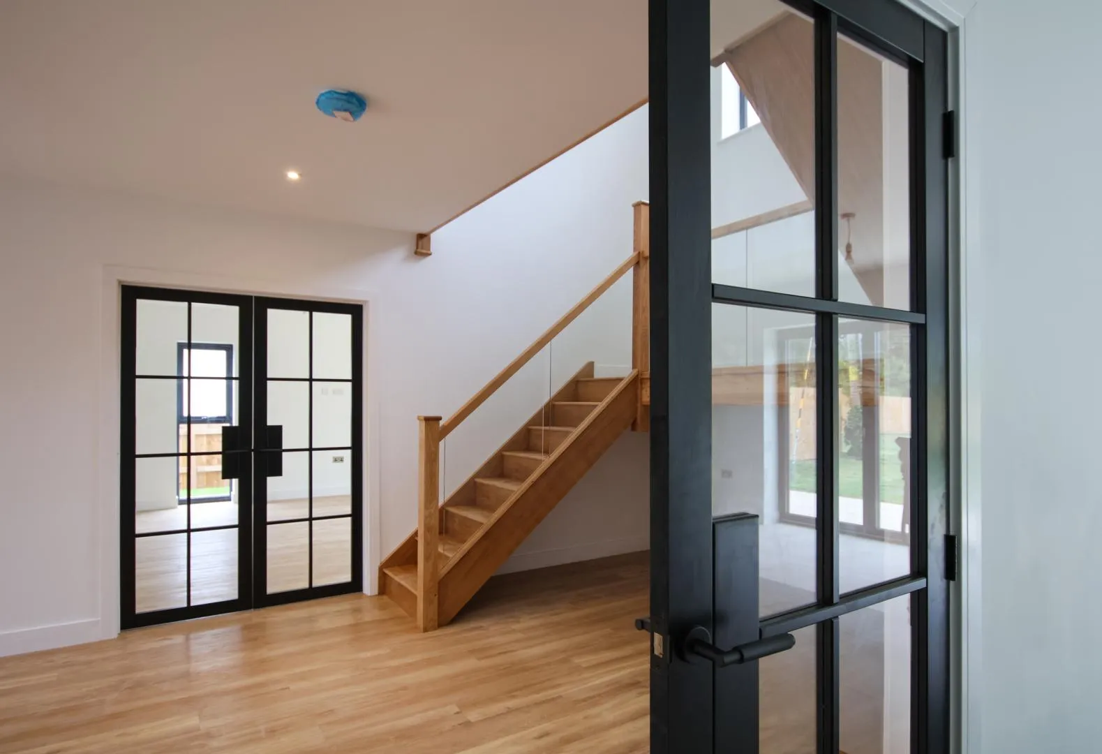 Property Development Image 4
