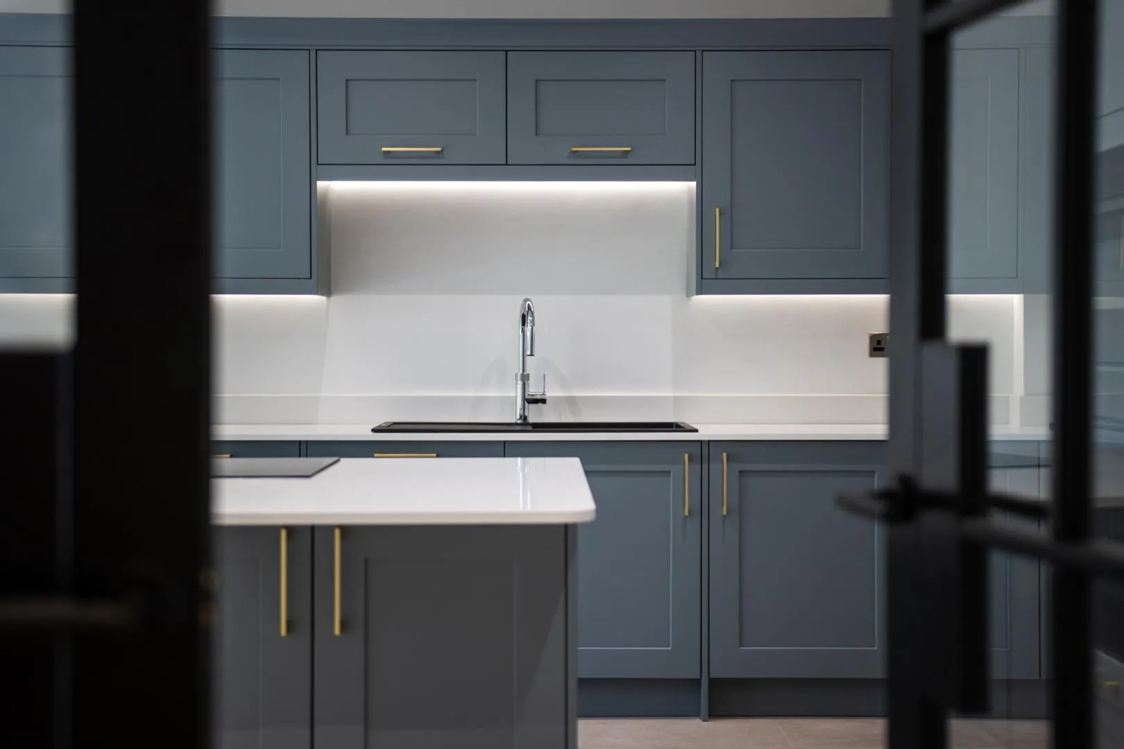 Property Development Image 1