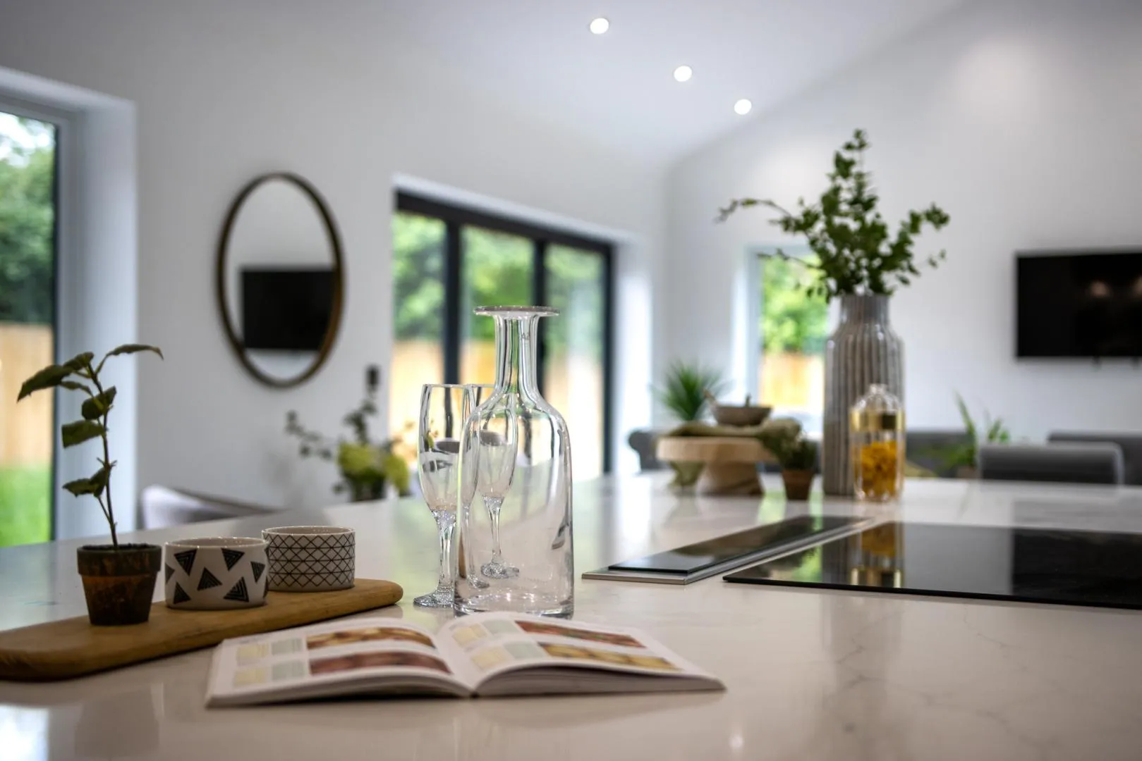 Property Development Image 3