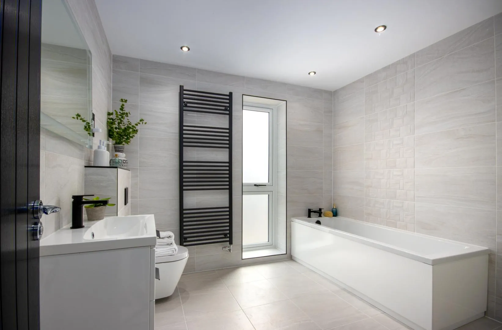 Property Development Image 4