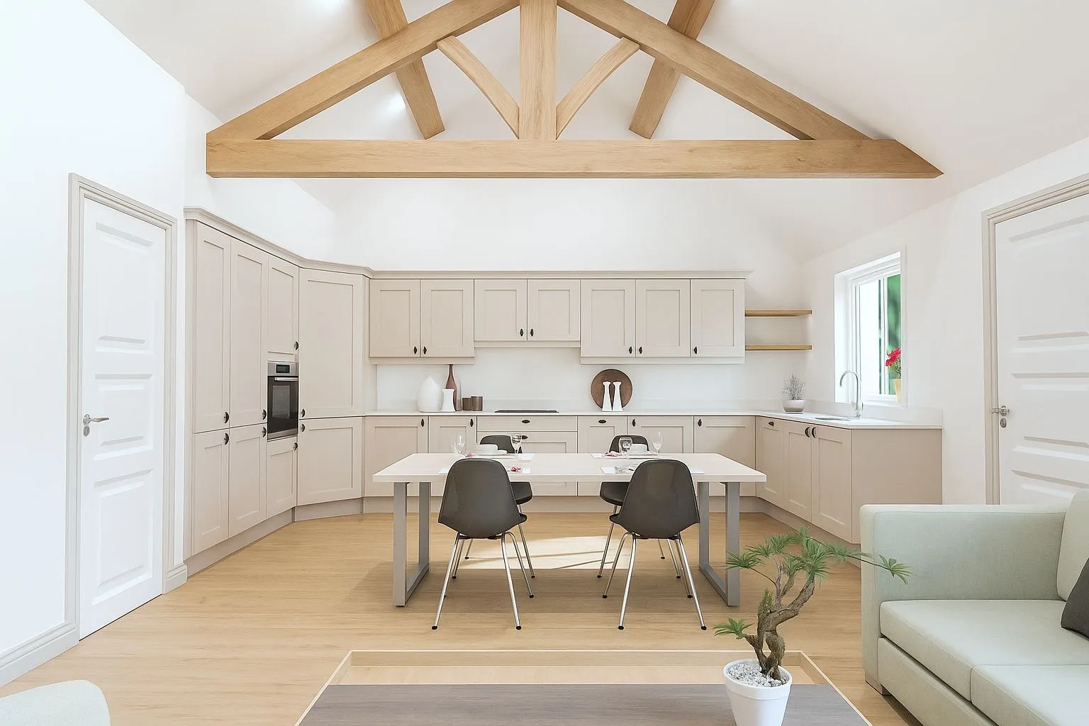 Property Development Image 4