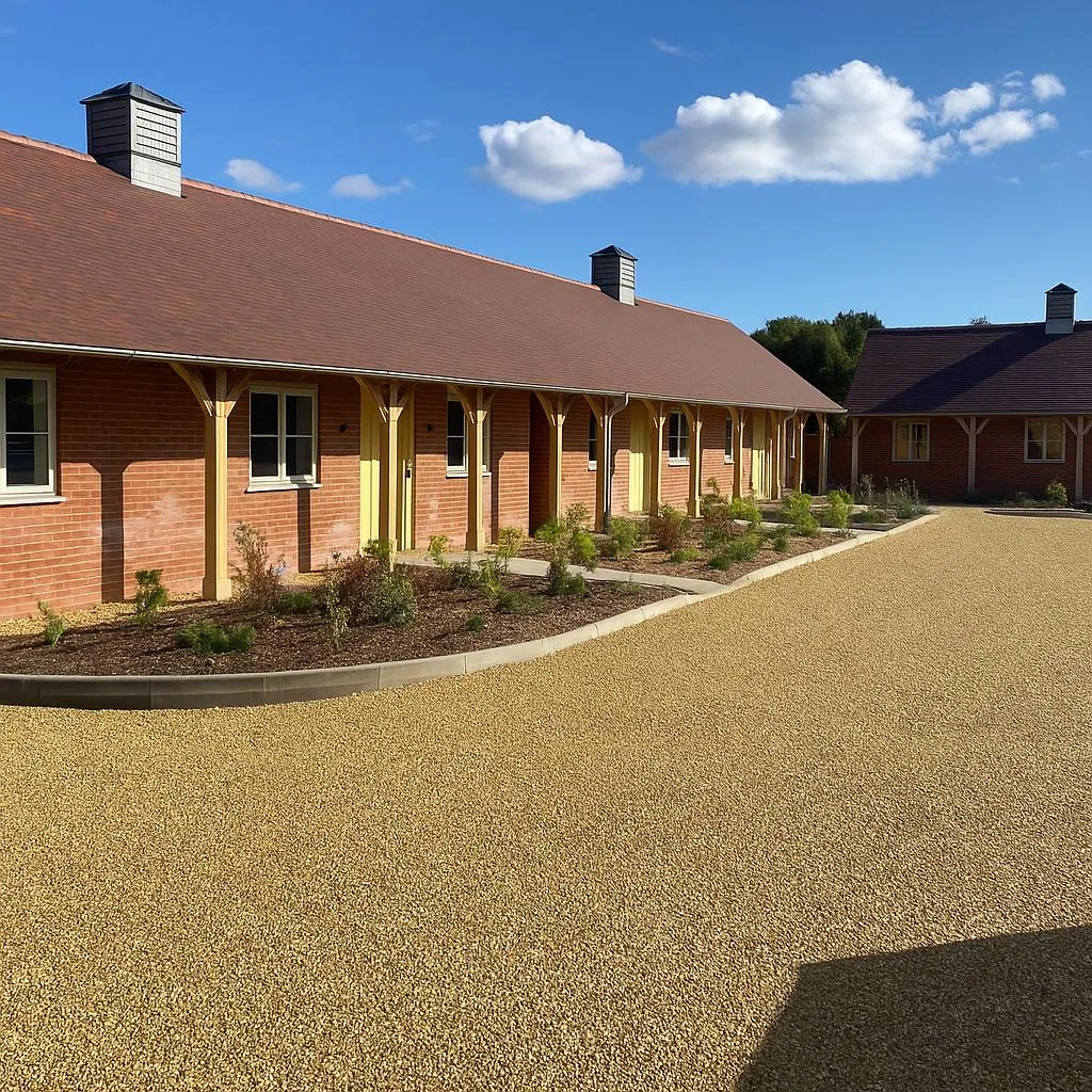 Property Development Image 2